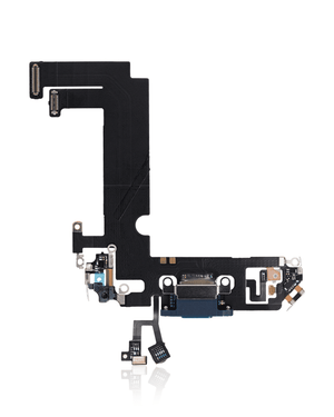 Open image in slideshow, pulled 12 MINI POWER PORT
