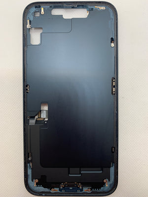 iPhone 14 plus Mid-housing With small parts Grade A-C