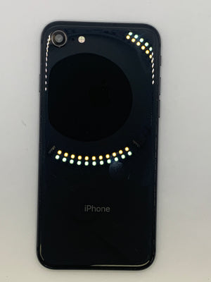 iPhone 8g housing