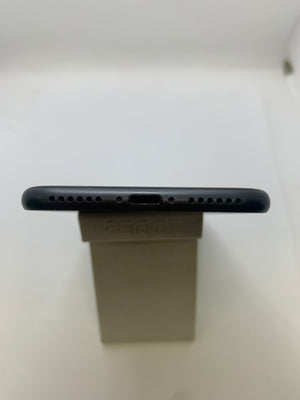 iPhone 8g housing