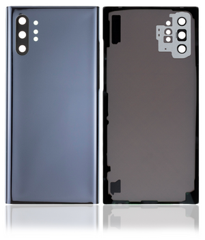 Open image in slideshow, Note10+ Back Glass
