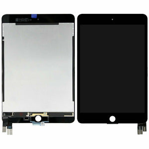 iPad Mini 5 LCD Display Screen Original Factory Wholesale Manufacturer