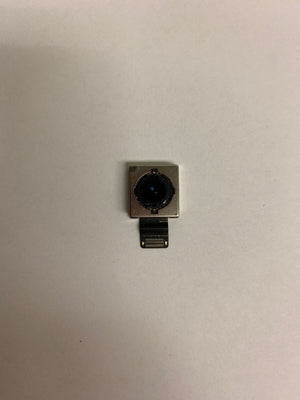 Open image in slideshow, Pulled Rear Camera iPhone X - 15 Pro Max
